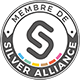 Logo SilverAlliance