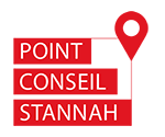Point Conseil Stannah Monte-Escalier Stannah