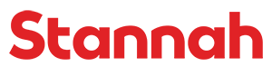 Logo Stannah